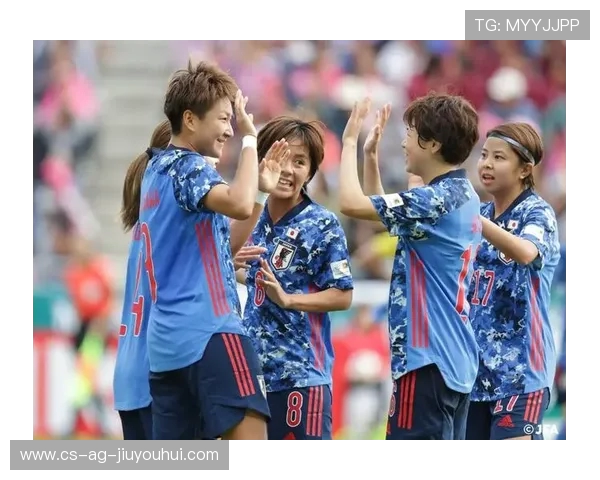 nctwish狂热足球迷：揭秘偶像团体成员的足球技能和热爱