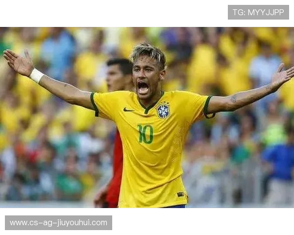 全面解读世界公认足球巨星排名权威榜单深度全景趋势解析报告