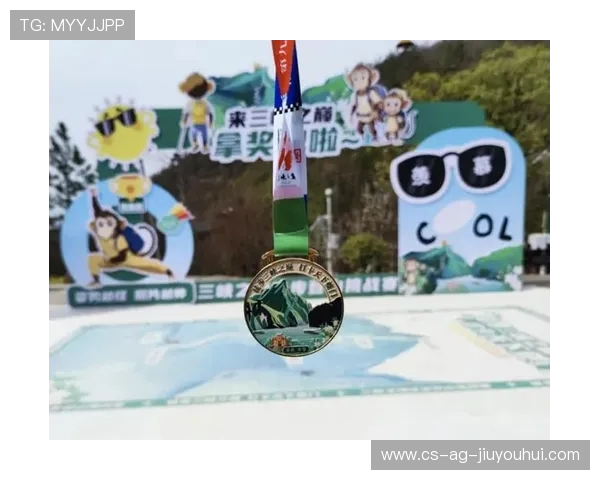 万州奉节携手打造山城江峡高水平足球交流与青训发展盛会年度品牌 万州奉节携手打造山城江峡高水平足球交流与青训发展盛会年度品牌