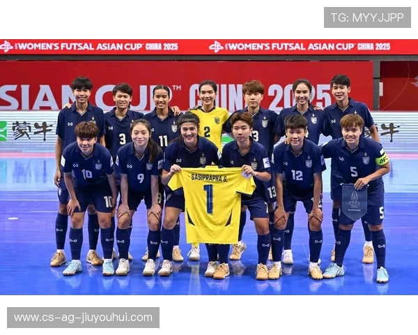 从足球赛事转播中的女性观众镜头看体育传播中的性别凝视现象