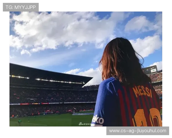 围绕沈阳盛京足球队球衣的城市文化与球迷情感故事探寻之旅深度呈现