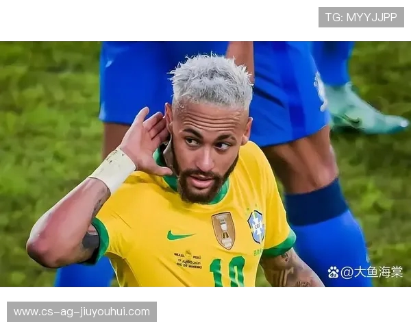 足球袋子内马尔用天赋与激情重新定义绿茵场艺术魅力